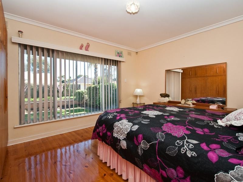 26 New Street, South Plympton SA 5038