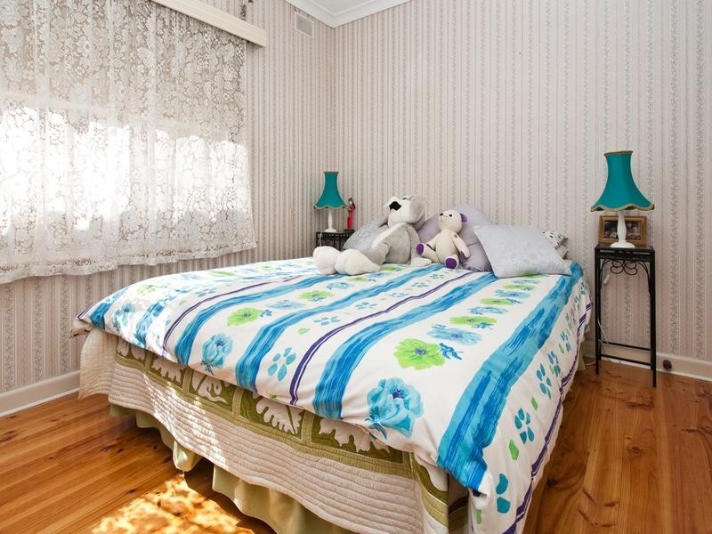 26 New Street, South Plympton SA 5038