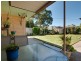 26 New Street, South Plympton SA 5038