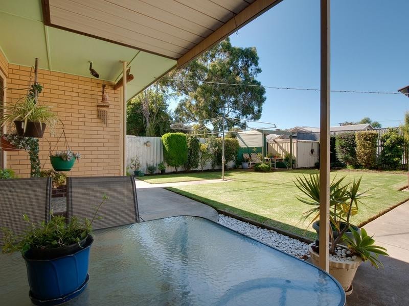 26 New Street, South Plympton SA 5038