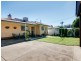 26 New Street, South Plympton SA 5038