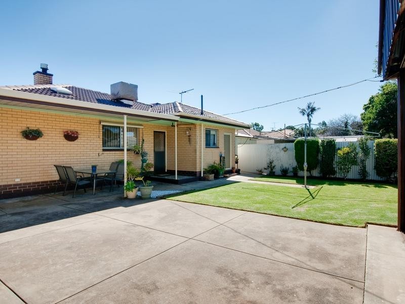 26 New Street, South Plympton SA 5038