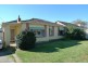 50 Railway Terrace, Warradale SA 5046