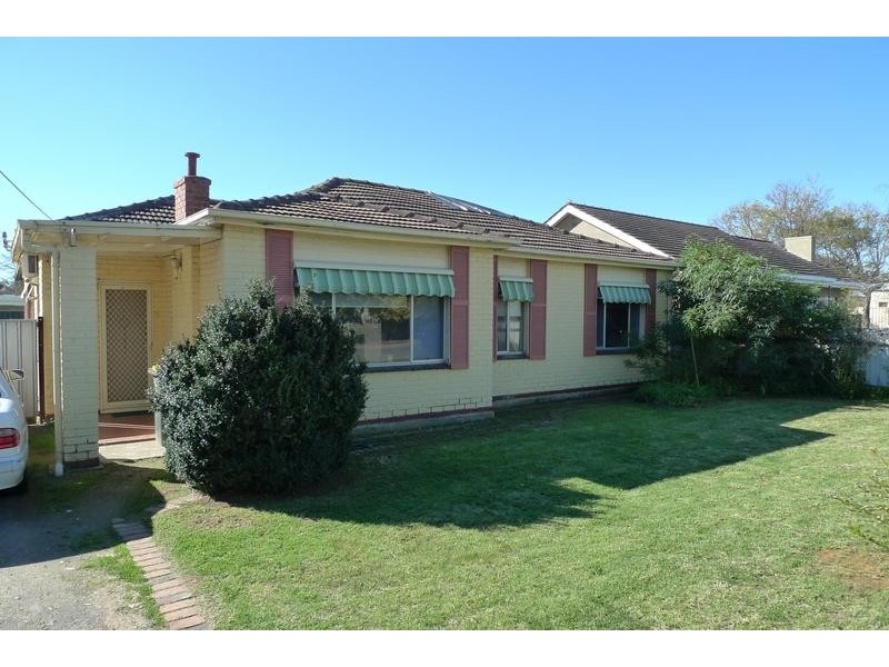 50 Railway Terrace, Warradale SA 5046