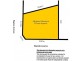 Lot 119 Ragless Avenue, Park Holme SA 5043