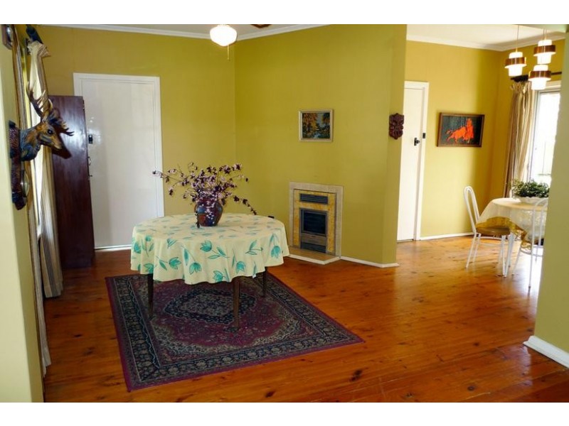 Lot 119 Ragless Avenue, Park Holme SA 5043