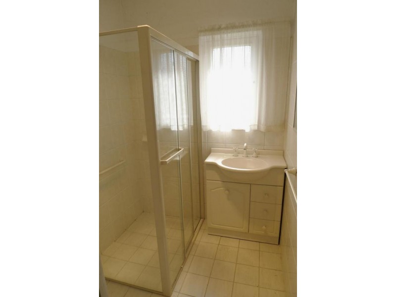 Lot 119 Ragless Avenue, Park Holme SA 5043