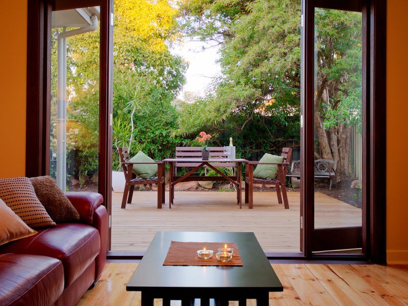 20 Renown Avenue, Clovelly Park SA 5042