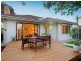 20 Renown Avenue, Clovelly Park SA 5042