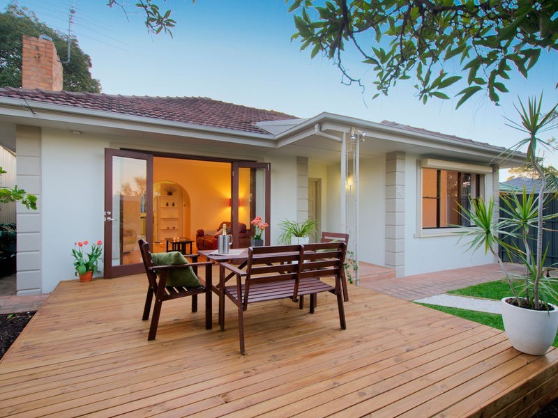 20 Renown Avenue, Clovelly Park SA 5042