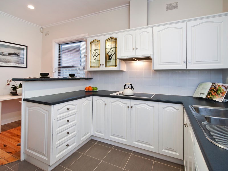 20 Renown Avenue, Clovelly Park SA 5042