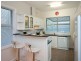 20 Renown Avenue, Clovelly Park SA 5042