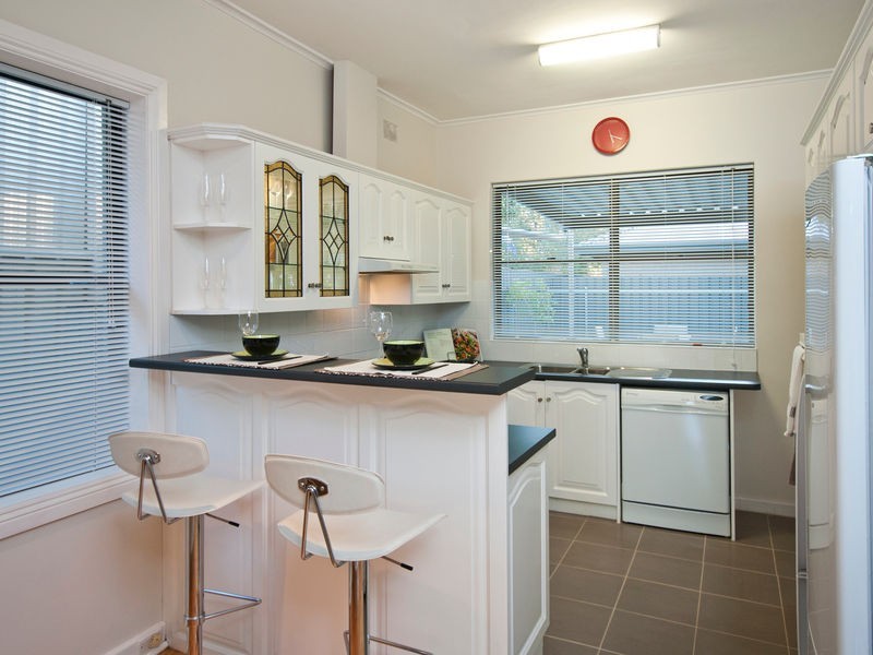 20 Renown Avenue, Clovelly Park SA 5042
