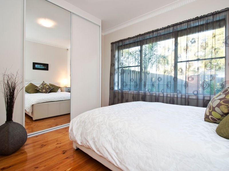 20 Renown Avenue, Clovelly Park SA 5042