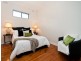 20 Renown Avenue, Clovelly Park SA 5042