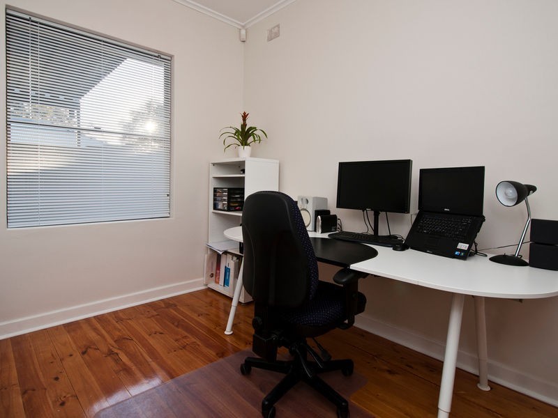 20 Renown Avenue, Clovelly Park SA 5042