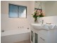 20 Renown Avenue, Clovelly Park SA 5042