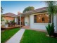 20 Renown Avenue, Clovelly Park SA 5042