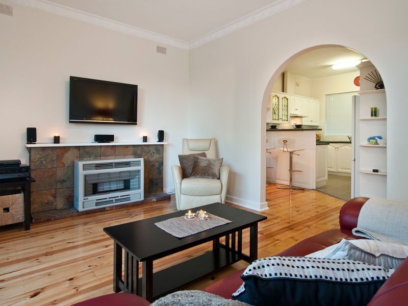 20 Renown Avenue, Clovelly Park SA 5042