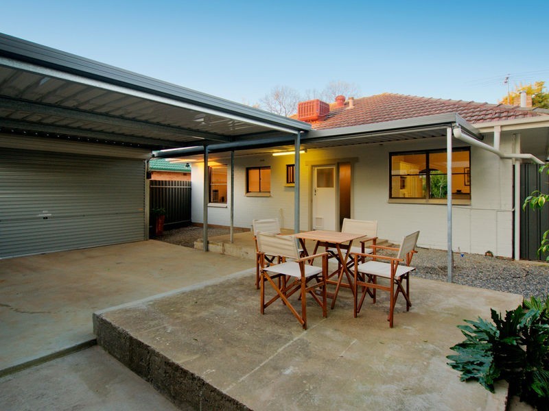 20 Renown Avenue, Clovelly Park SA 5042