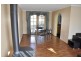 50 Edward Beck Drive, Sheidow Park SA 5158
