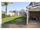 50 Edward Beck Drive, Sheidow Park SA 5158