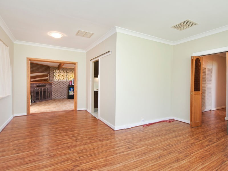 34 Miller Court, Seacombe Gardens SA 5047