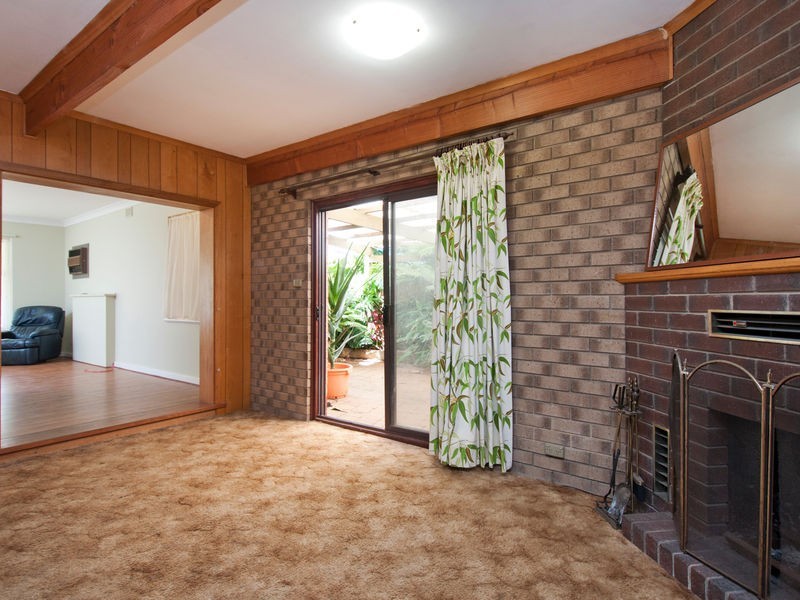 34 Miller Court, Seacombe Gardens SA 5047