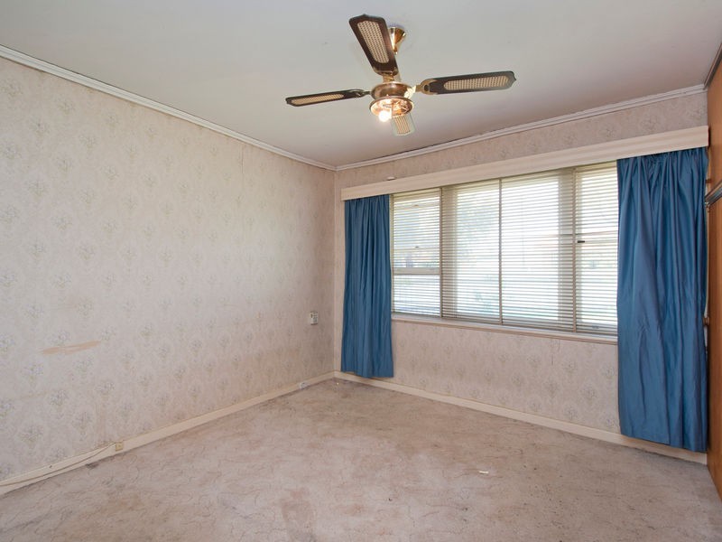 34 Miller Court, Seacombe Gardens SA 5047