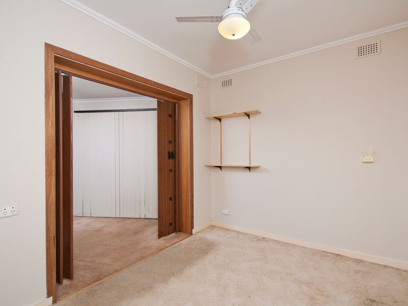 34 Miller Court, Seacombe Gardens SA 5047