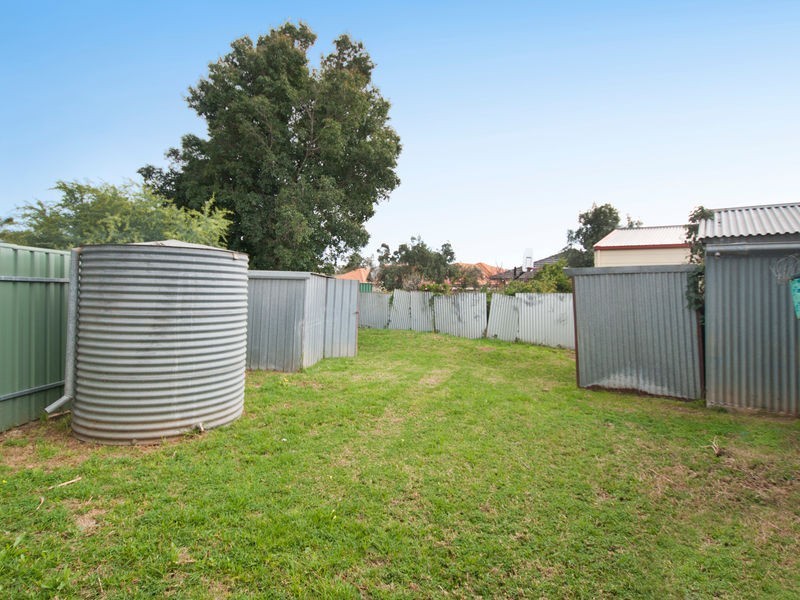 34 Miller Court, Seacombe Gardens SA 5047