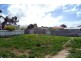 Lot 232/59 Conmurra Avenue, Edwardstown SA 5039