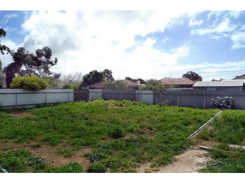 Lot 232/59 Conmurra Avenue, Edwardstown SA 5039