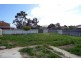 Lot 232/59 Conmurra Avenue, Edwardstown SA 5039