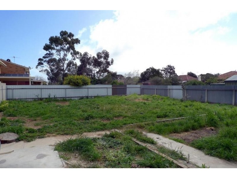 Lot 232/59 Conmurra Avenue, Edwardstown SA 5039