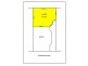 Lot 232/59 Conmurra Avenue, Edwardstown SA 5039