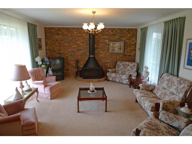 37 Spruce Avenue, Warradale SA 5046