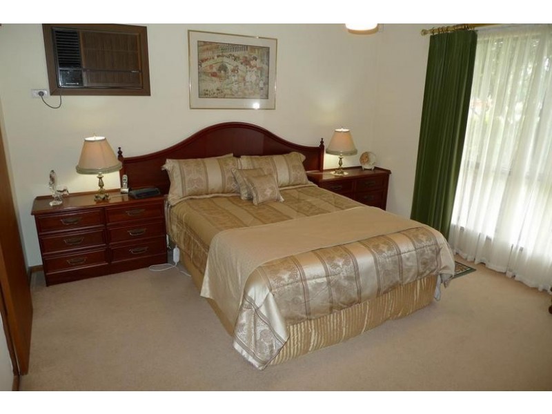 37 Spruce Avenue, Warradale SA 5046