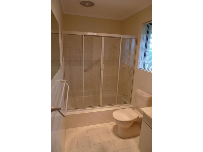 37 Spruce Avenue, Warradale SA 5046