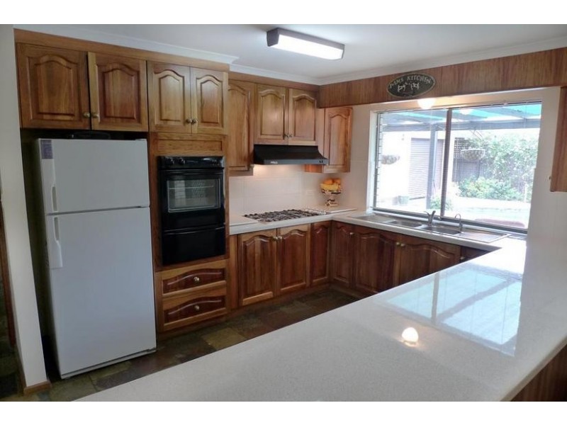 37 Spruce Avenue, Warradale SA 5046