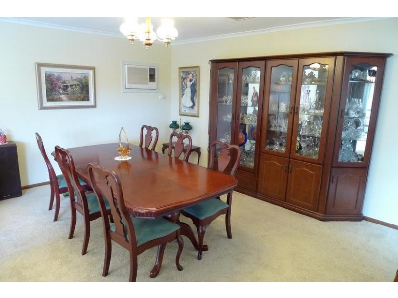 37 Spruce Avenue, Warradale SA 5046