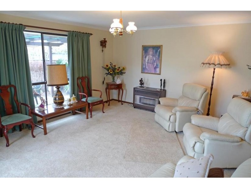 37 Spruce Avenue, Warradale SA 5046