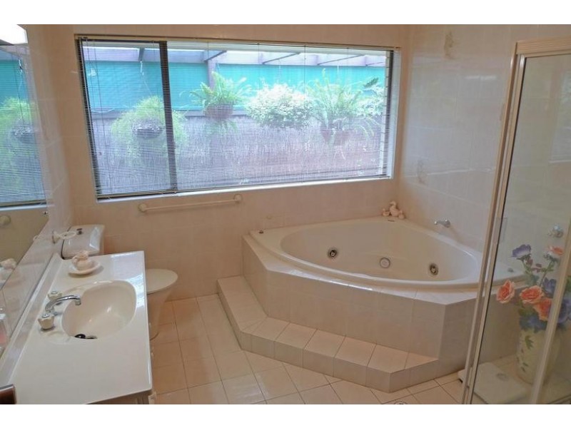 37 Spruce Avenue, Warradale SA 5046