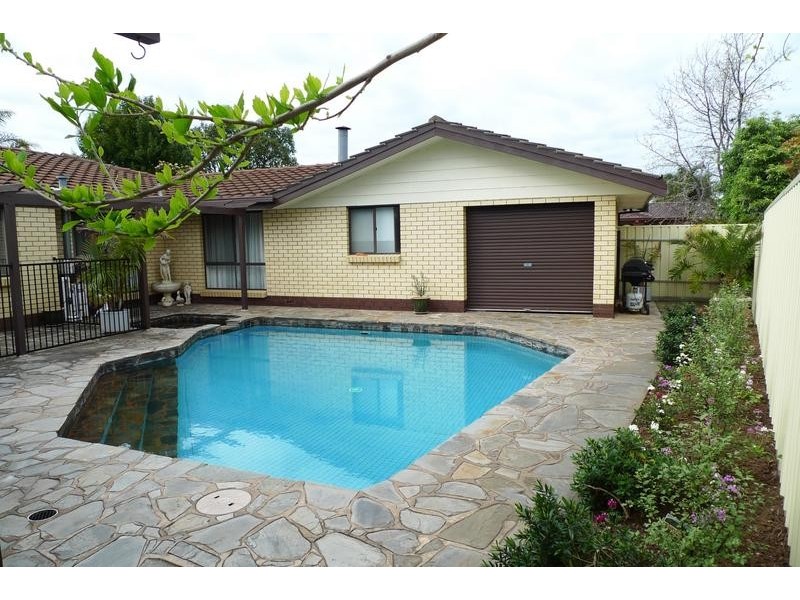 37 Spruce Avenue, Warradale SA 5046