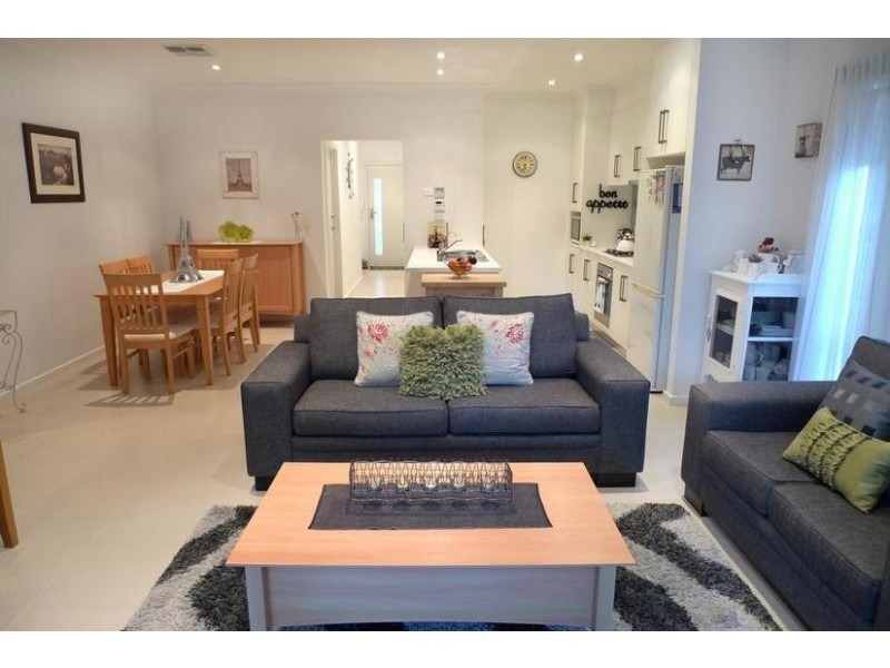 1a Gilmore Crescent, Morphettville SA 5043