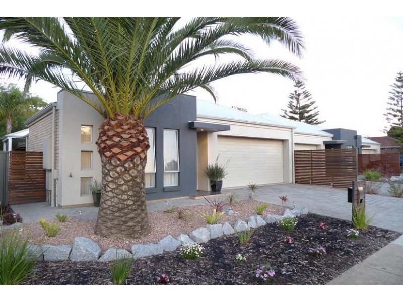 1a Gilmore Crescent, Morphettville SA 5043