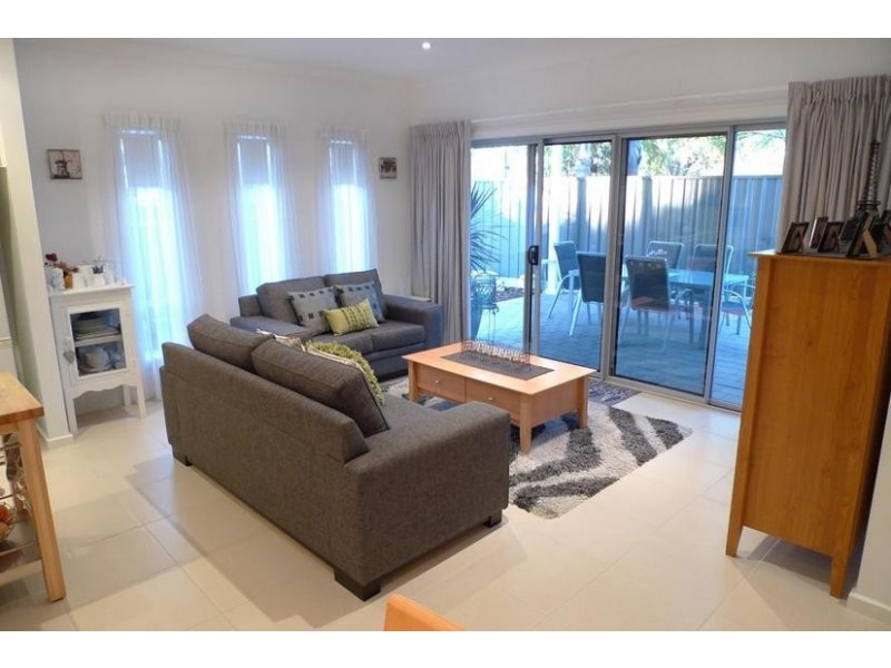 1a Gilmore Crescent, Morphettville SA 5043