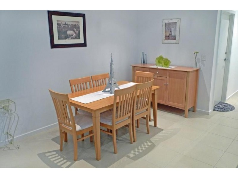 1a Gilmore Crescent, Morphettville SA 5043