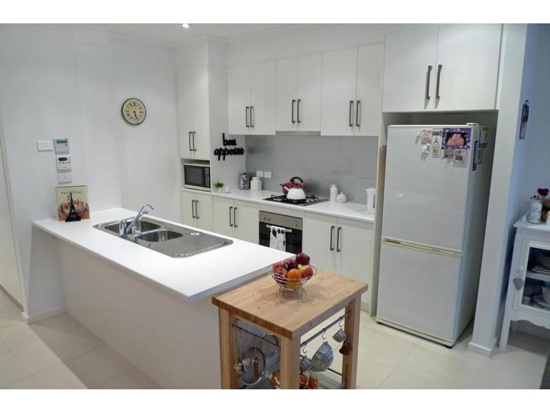 1a Gilmore Crescent, Morphettville SA 5043