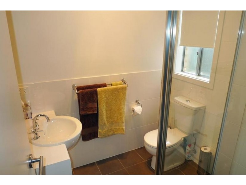 1a Gilmore Crescent, Morphettville SA 5043